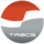 TRACS International Limited